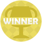 Winner