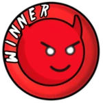 WINNER