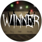 Winner