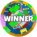 Winner