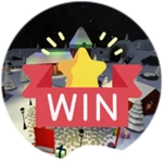 Winner