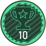 Winner