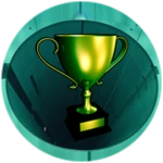 WINNER