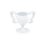 Winner!