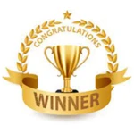 WINNER