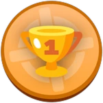 Winner