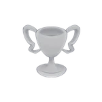 Winner!
