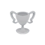 Winner!