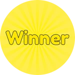 Winner