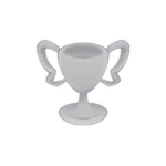 Winner!