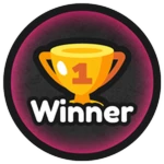 Winner