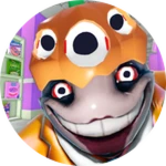 WINNER HALLOWEEN HUNT 2025