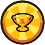 Winner!/Map Hub