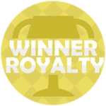 Winner Royalty