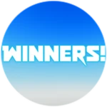 Winners!