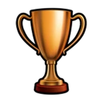 Winners