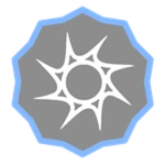 Winners Badge!