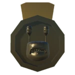 Winners Badge (EASY)