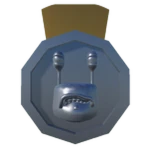 Winners Badge (HARD)