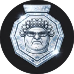 Winners Dimond Badge (EASY)