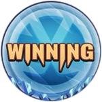 Winning