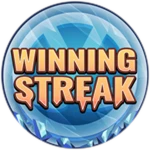 Winning Streak