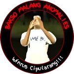 Winrus Cipularang!!!