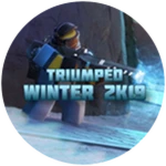 Winter 2019