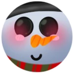 Winter 2020 Easter Egg
