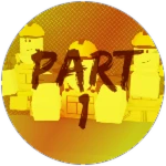 Winter 2020 Event - Part 1