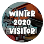 Winter 2020 Visitor
