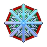 Winter 2022