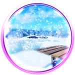 ❄️ Winter 2023 🧊