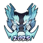 Winter 2025