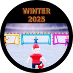 Winter 2025