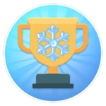 Winter Champion
