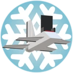 Winter Event 2019 Completion