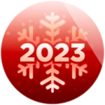 Winter Event 2023