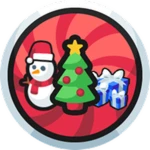 Winter Event