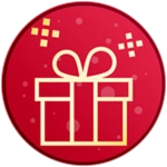 Winter Gift 2021