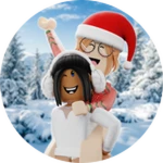 Winter Holidays