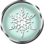 Winter LTM