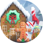 ⛄ Winter Quest 2024