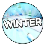 Winter Reached