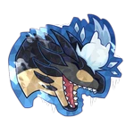 Winter Snowdown 2025