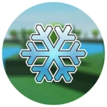Winter Stage