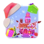 Winter Wishday 2025!