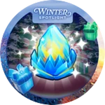 Winter Wizard