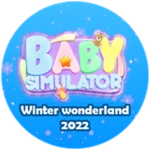 ❄️Winter Wonderland 2024❄️