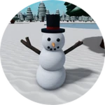 Winter Wonderland